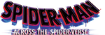 レゴ®ミニフィギュア スパイダーマン:アクロス・ザ・スパイダーバース