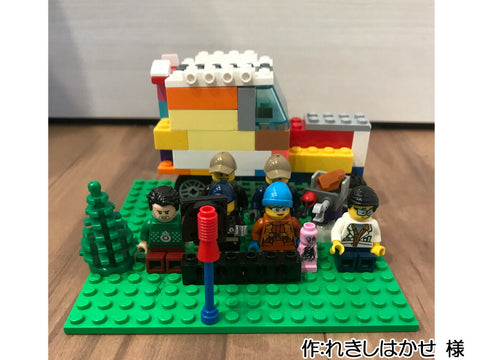 ひな祭りに写真を撮ろう(れきしはかせ 様)