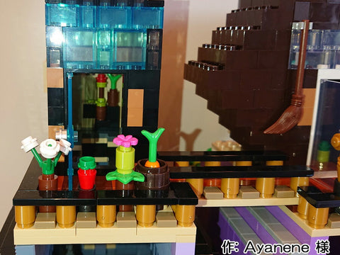 ひなまつり女子会(Ayanene 様)