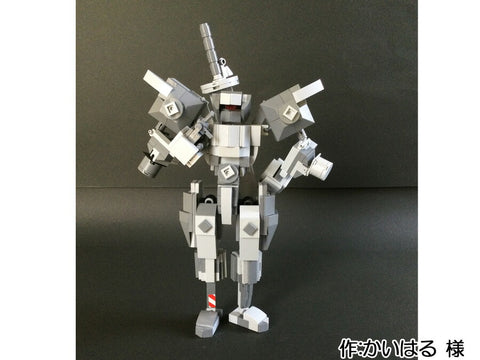 ハヤブサ(かいはる 様)