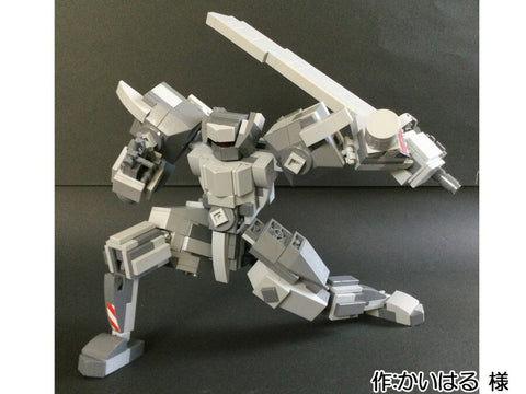 ハヤブサ(かいはる 様)