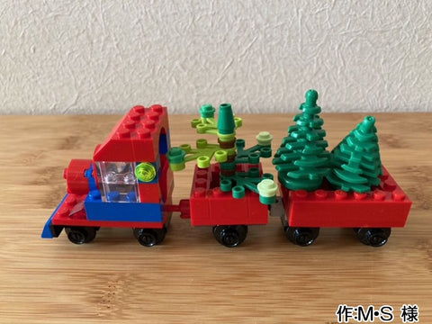 花・植物(M・S 様)