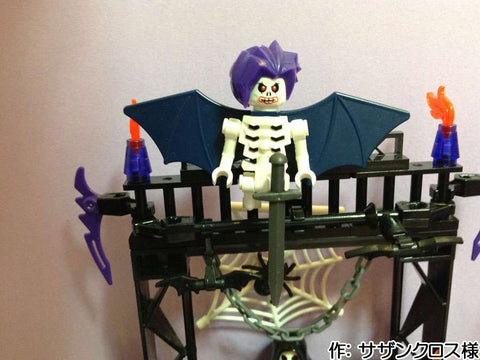 ハロウィン イヴ ライブ(サザンクロス 様)