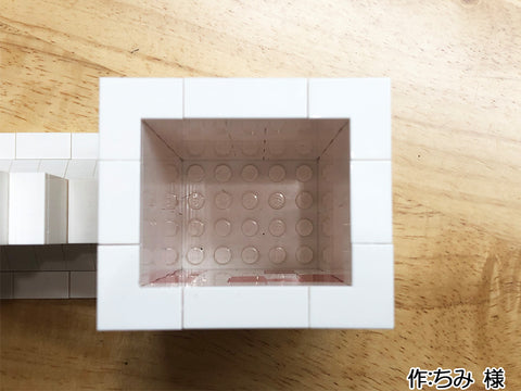 大谷選手ファンの妻へプレゼント(ちみ 様)