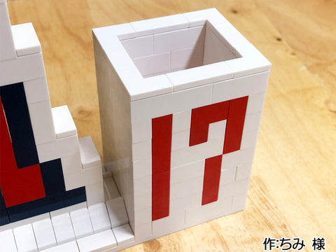 大谷選手ファンの妻へプレゼント(ちみ 様)