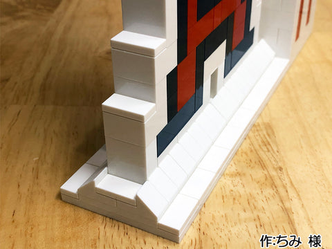 大谷選手ファンの妻へプレゼント(ちみ 様)