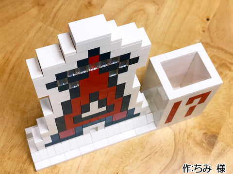 大谷選手ファンの妻へプレゼント(ちみ 様)