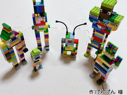 scp(げんげん 様)