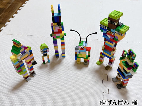 scp(げんげん 様)