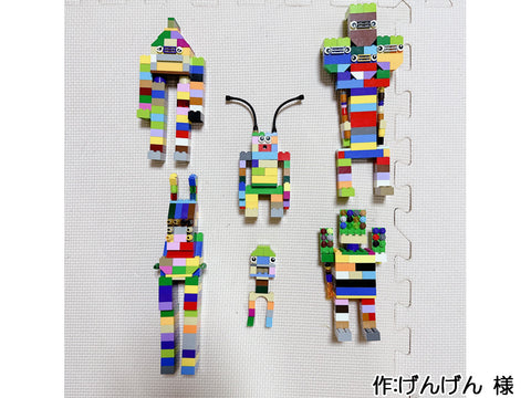 scp(げんげん 様)