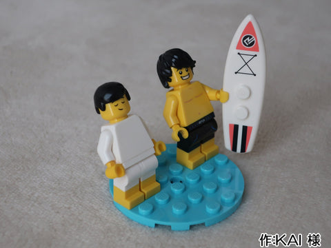 巨大扇風機(KAI 様)