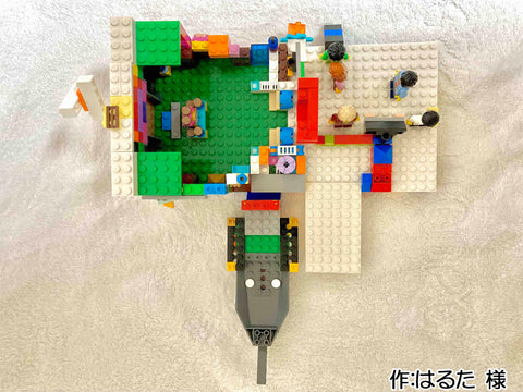 住吉神社のお祭り(はるた 様)