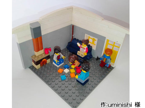 かるた(uminishi 様)