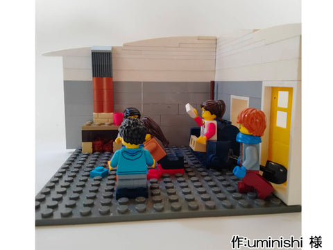 かるた(uminishi 様)