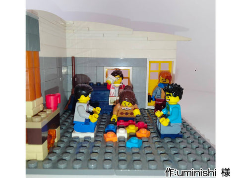 かるた(uminishi 様)