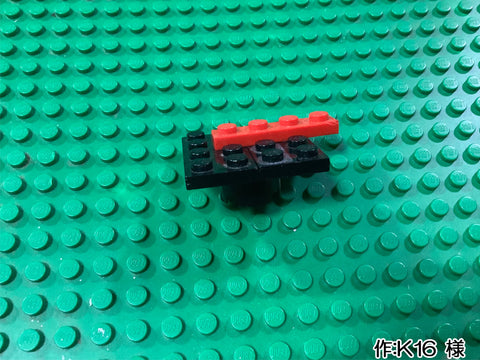 卒業帽子(K16 様)