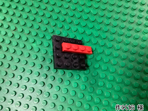 卒業帽子(K16 様)