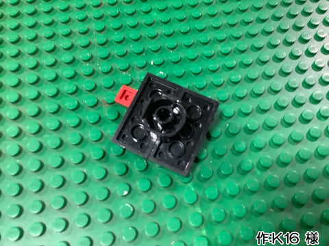 卒業帽子(K16 様)