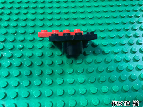 卒業帽子(K16 様)