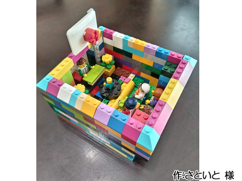 学校の卒業式(いなか編)(さといと 様)