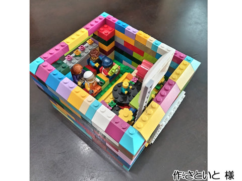 学校の卒業式(いなか編)(さといと 様)