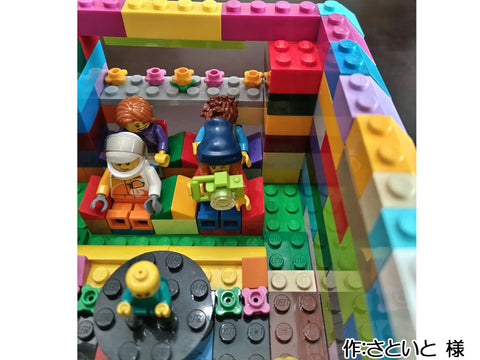 学校の卒業式(いなか編)(さといと 様)