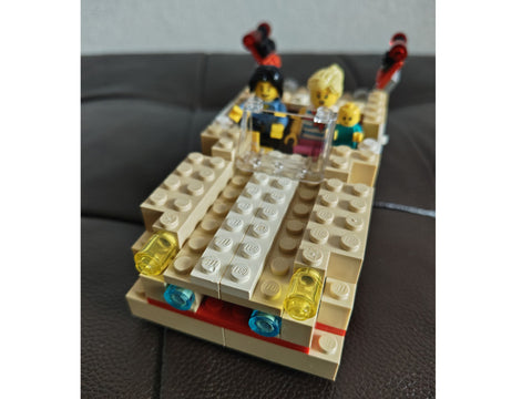 -(オタンチンパレオロガス 様)