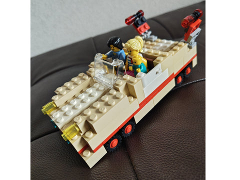 -(オタンチンパレオロガス 様)