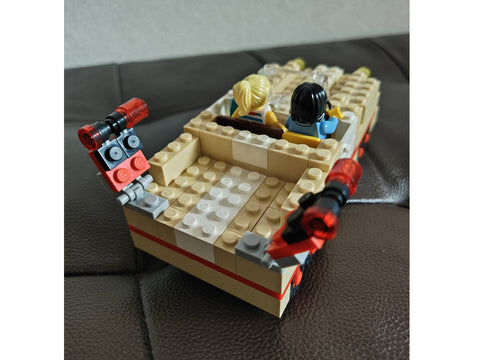 -(オタンチンパレオロガス 様)