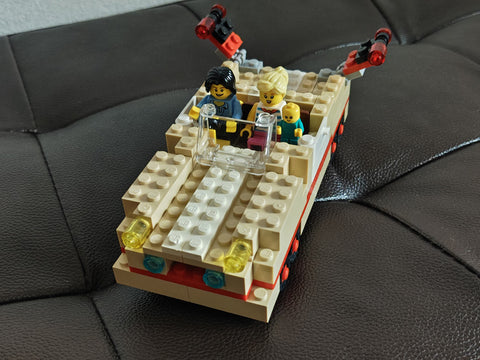 -(オタンチンパレオロガス 様)