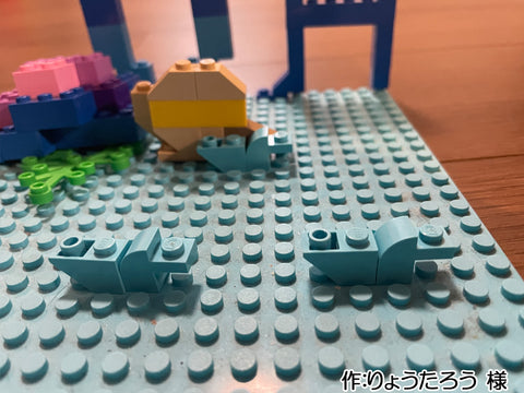 つゆといえば(りょうたろう 様)