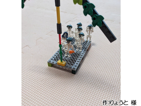 打ち上げ花火(りょうと 様)