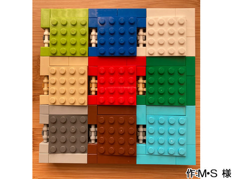 クリスマス(M・S 様)