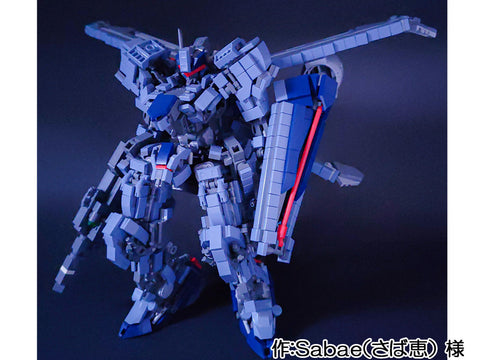 Fluegel(Sabae(さば恵) 様)