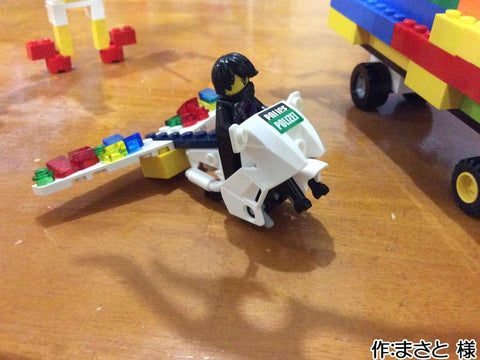 俺のBEST(まさと 様)