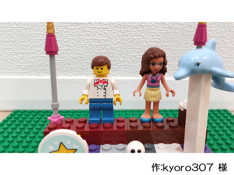 ひな祭り(kyoro307 様)