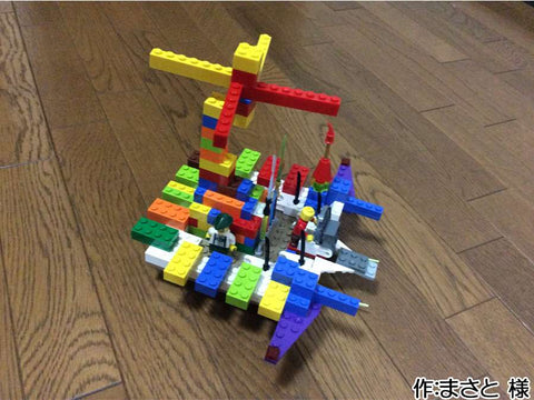 無題(まさと 様)