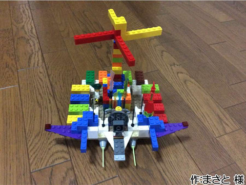 無題(まさと 様)