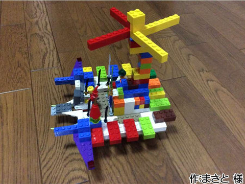 無題(まさと 様)