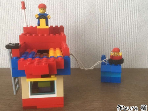 水中遊覧船(yura 様)