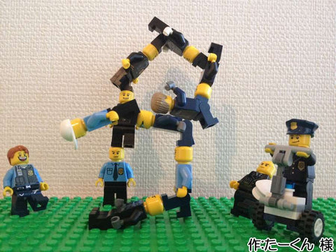 Bフィグ(たーくん 様)