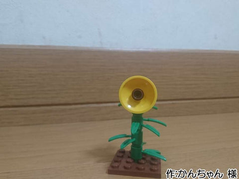 サンフラワー(かんちゃん 様)