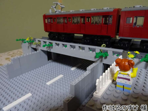 想い出の横浜線 旧形国電73形列車(はるのすけ 様)