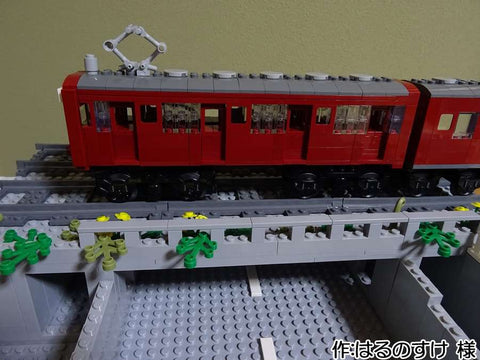 想い出の横浜線 旧形国電73形列車(はるのすけ 様)