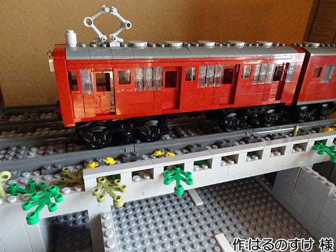 想い出の横浜線 旧形国電73形列車(はるのすけ 様)