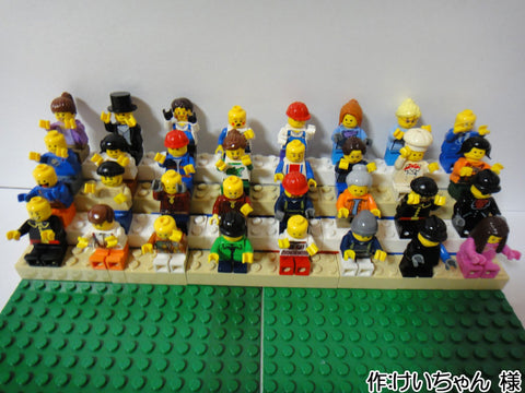 「リレー」(けいちゃん 様)