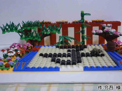 書初め(令吾 様)