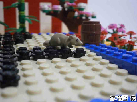 書初め(令吾 様)