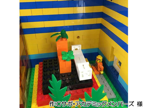 新潟の冬の風景(Cサポ・アカデミックメンバーズ 様)