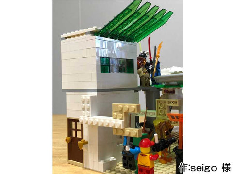 映画撮影(seigo 様)